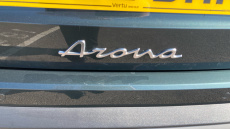 SEAT Arona 1.0 TSI 110 XPERIENCE 5dr DSG Petrol Hatchback